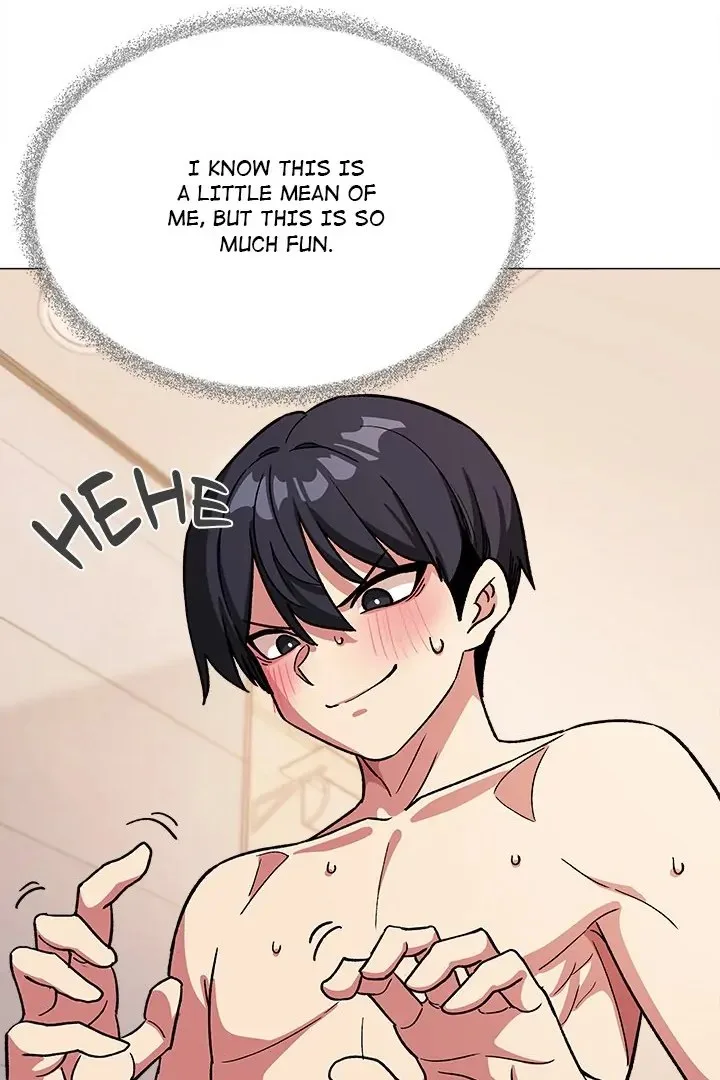 Chapter 30, page 77
