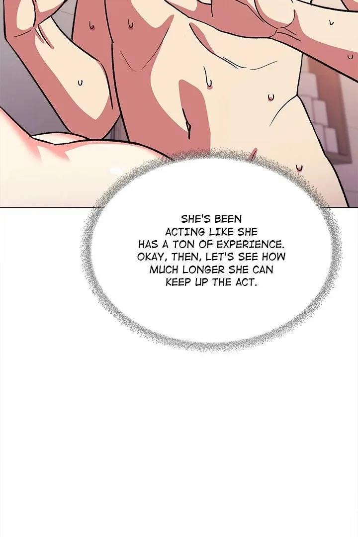 Chapter 30, page 78