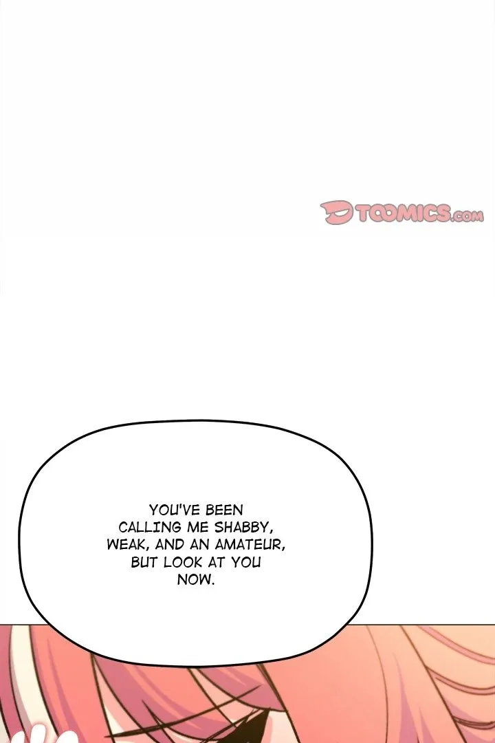 Chapter 30, page 79