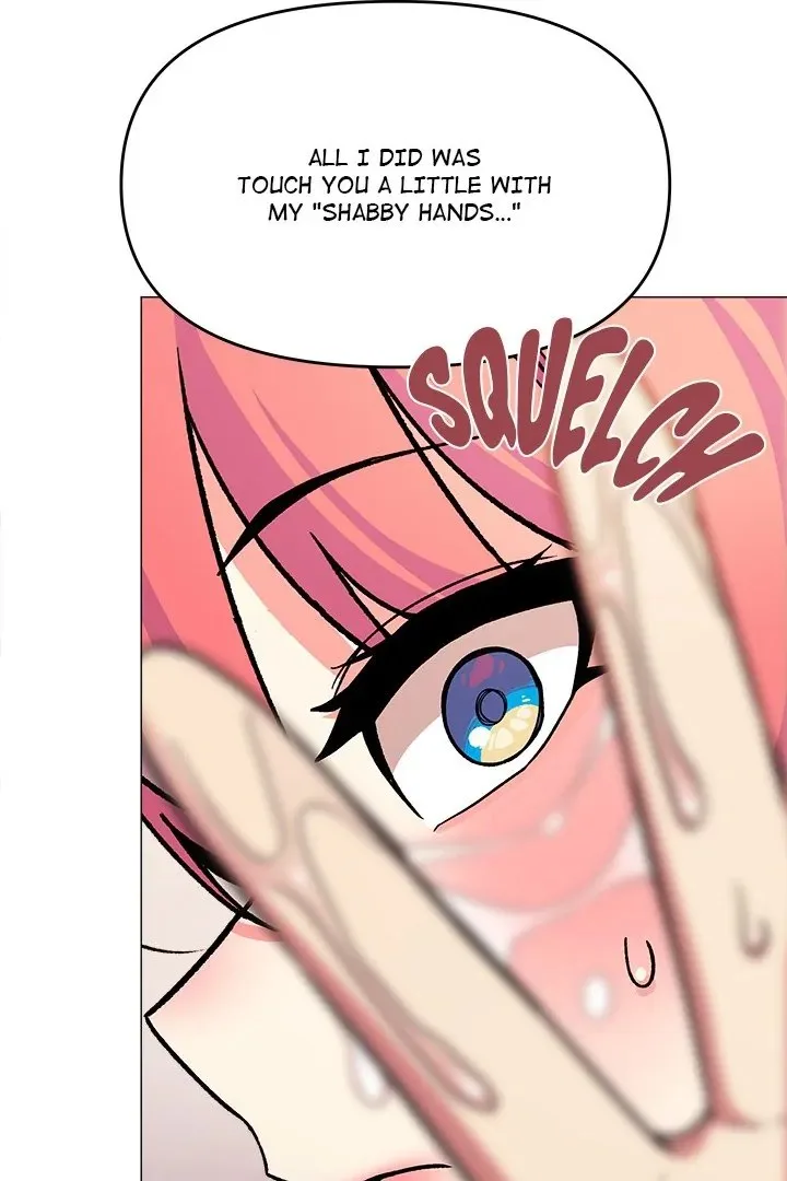 Chapter 30, page 81