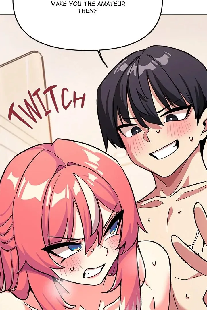 Chapter 30, page 83