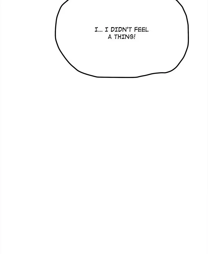 Chapter 30, page 85