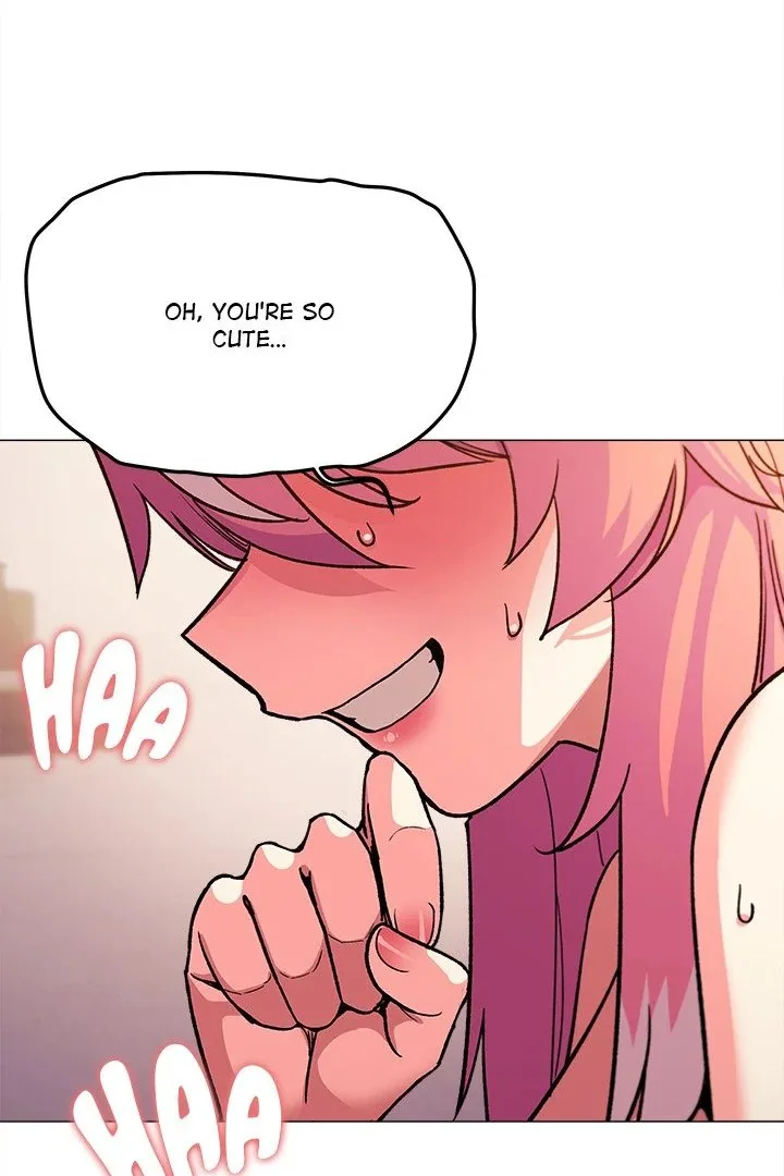 Chapter 30, page 86