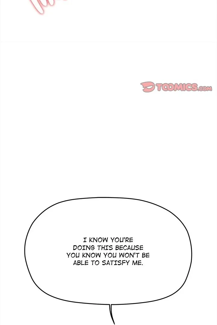 Chapter 30, page 87
