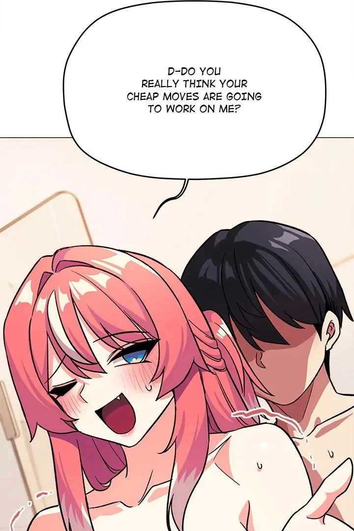 Chapter 30, page 90