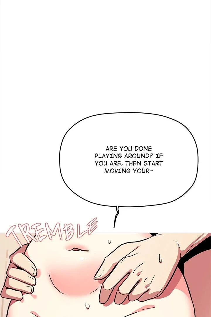 Chapter 30, page 92