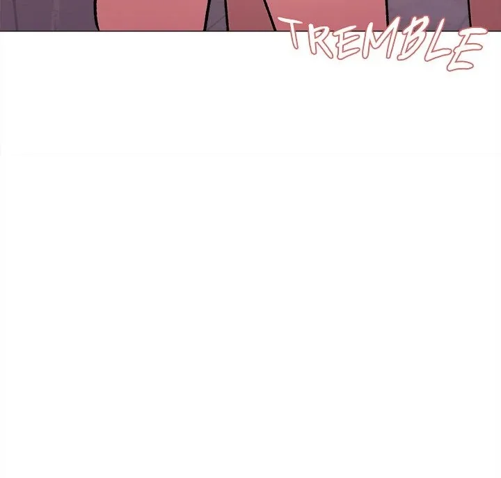 Chapter 30, page 94