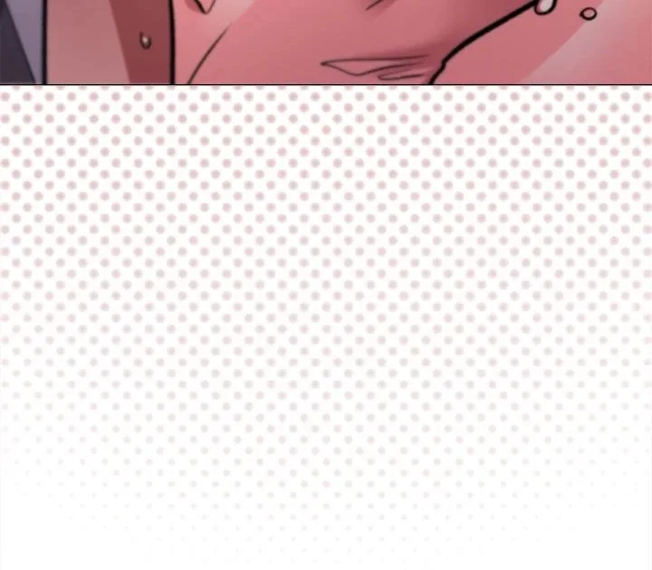 Chapter 30, page 99