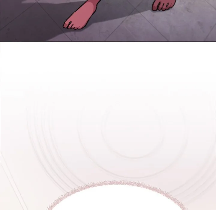 Chapter 31, page 7