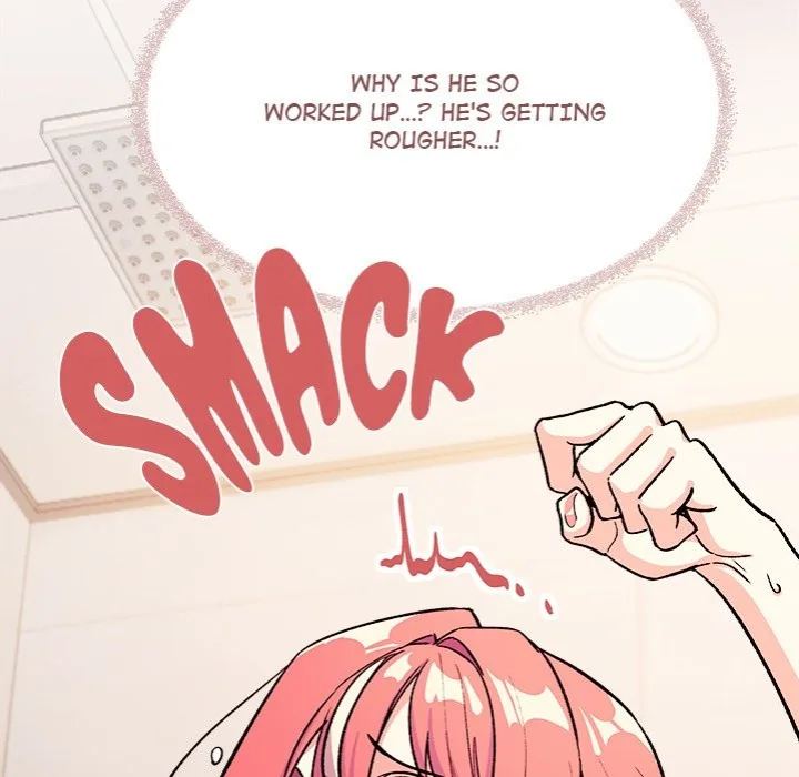 Chapter 31, page 8