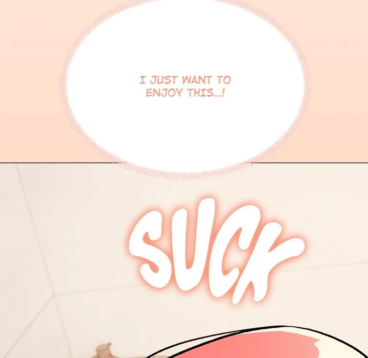 Chapter 31, page 100