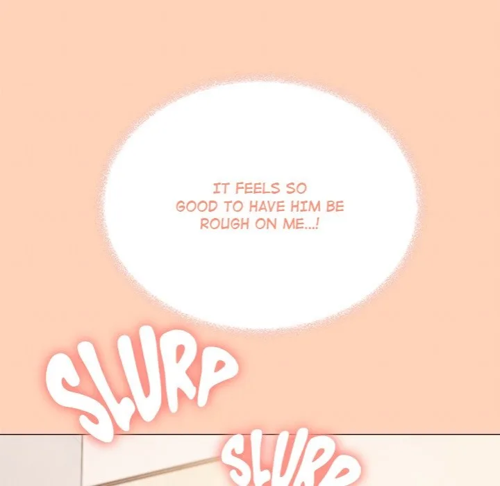 Chapter 31, page 104