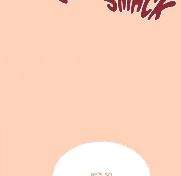Chapter 31, page 107