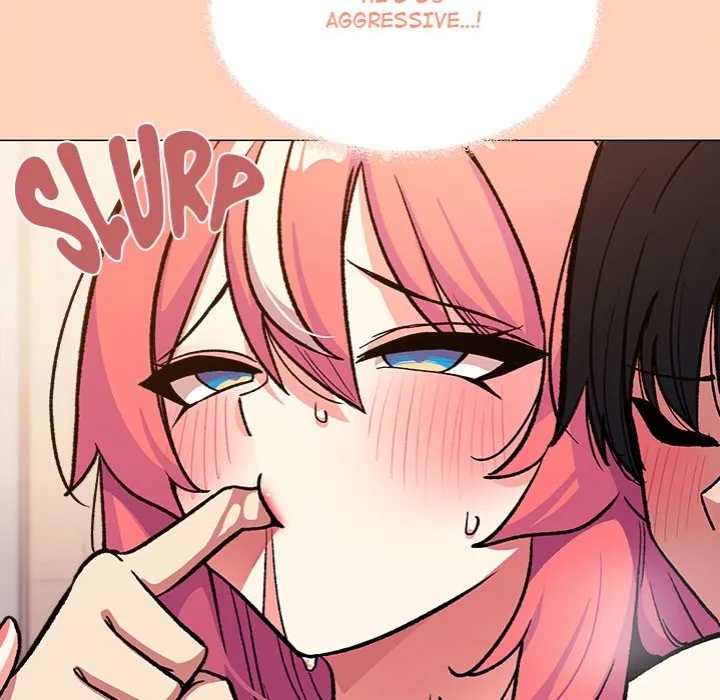 Chapter 31, page 108