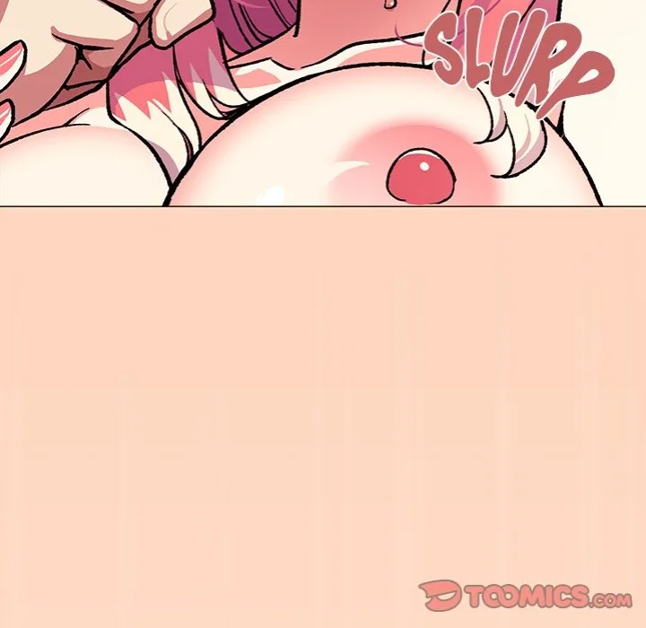 Chapter 31, page 109