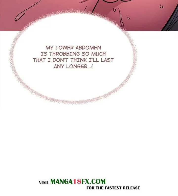 Chapter 31, page 11