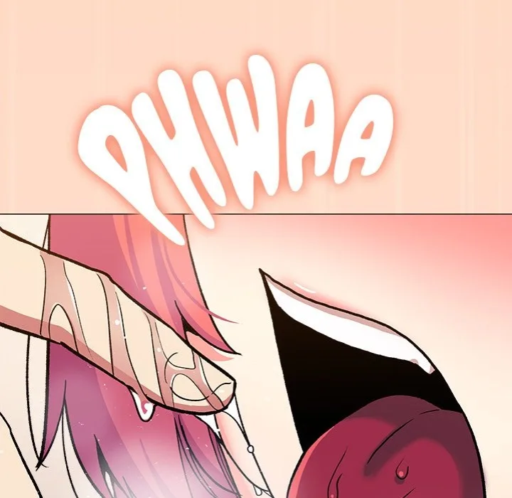 Chapter 31, page 110