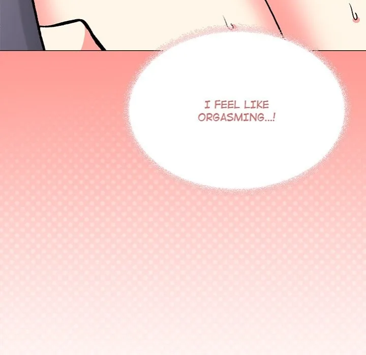 Chapter 31, page 128