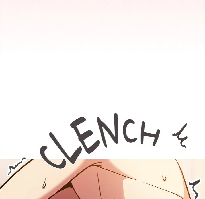 Chapter 31, page 129