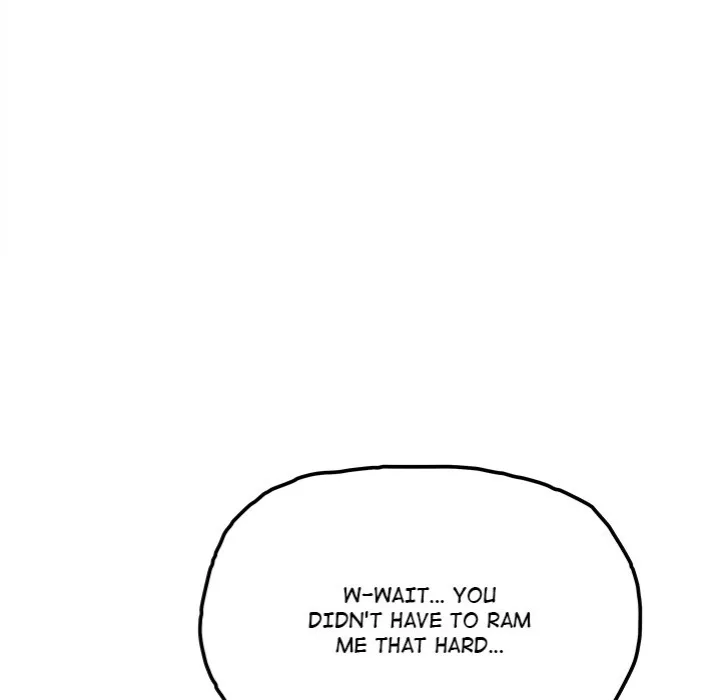 Chapter 31, page 135