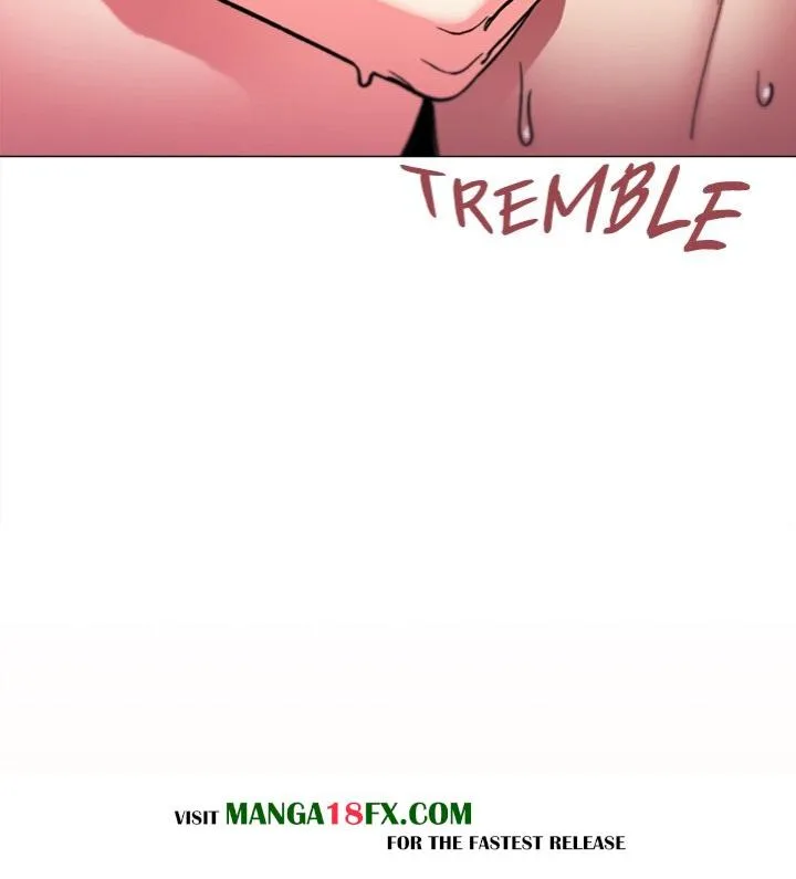 Chapter 31, page 137