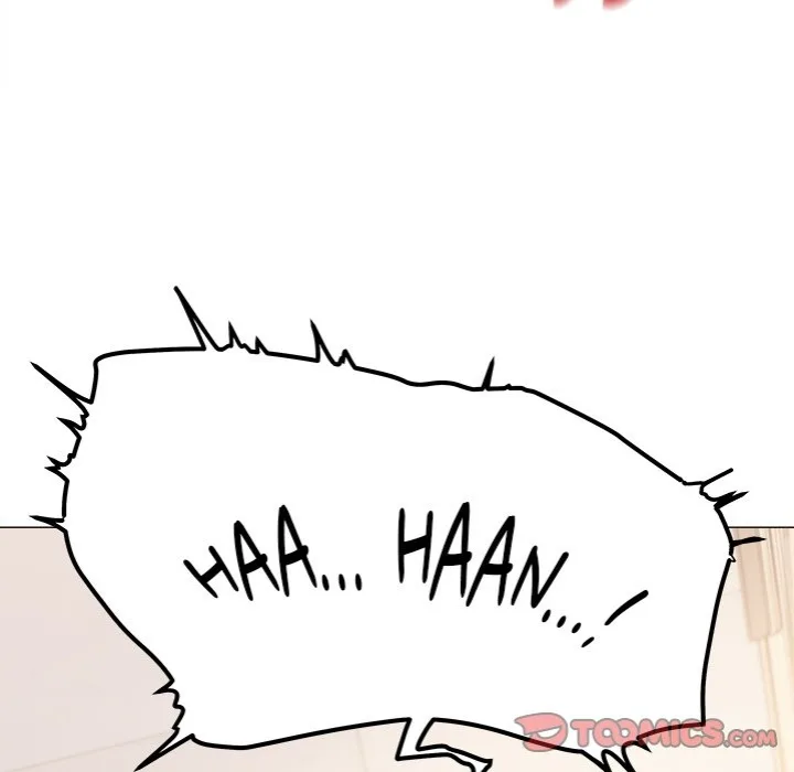 Chapter 31, page 14