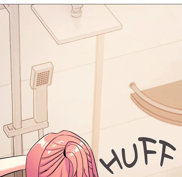 Chapter 31, page 148