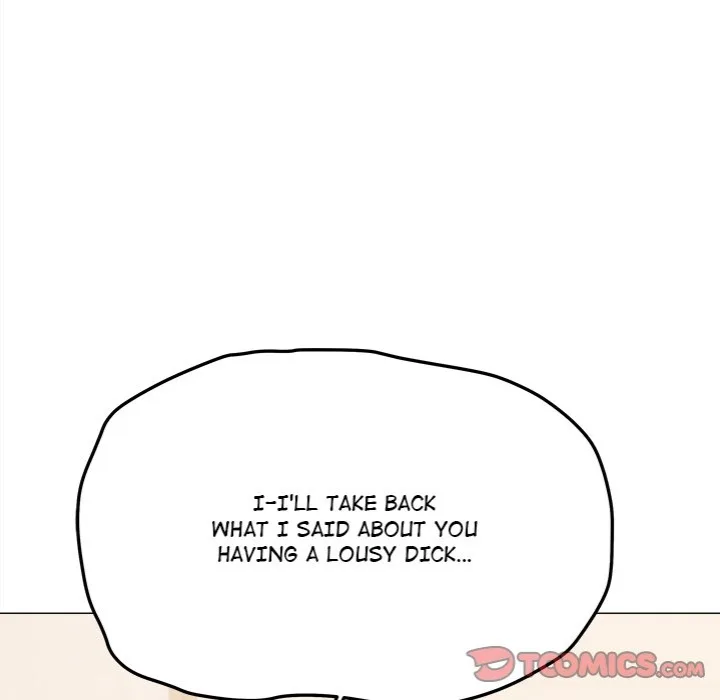 Chapter 31, page 154