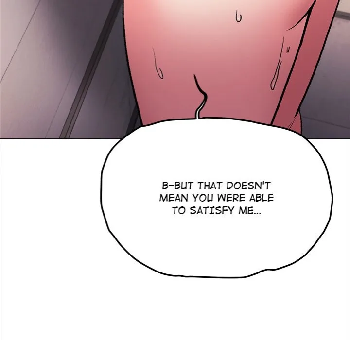 Chapter 31, page 157