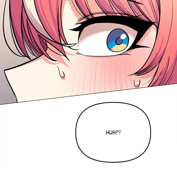 Chapter 31, page 160