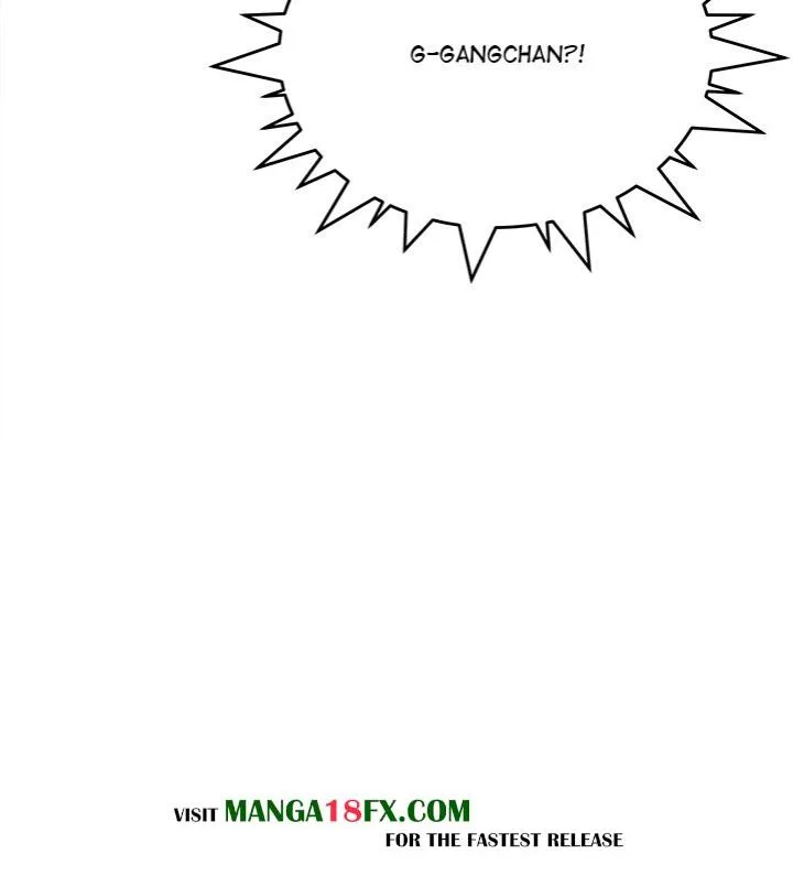 Chapter 31, page 164