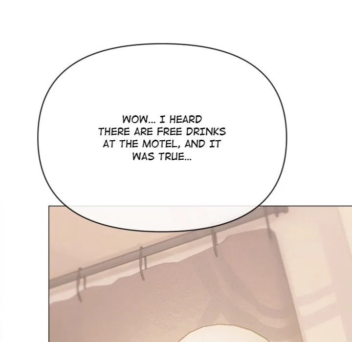 Chapter 31, page 168