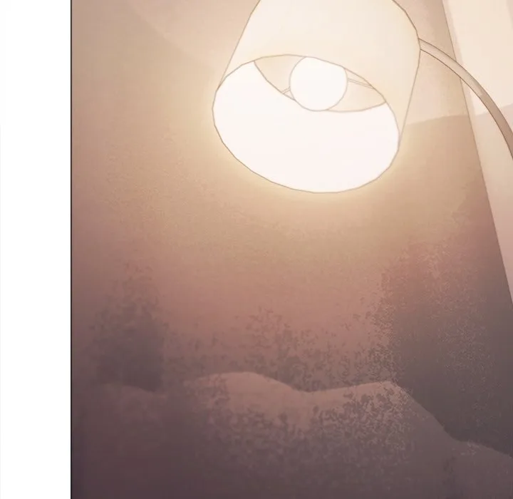 Chapter 31, page 169
