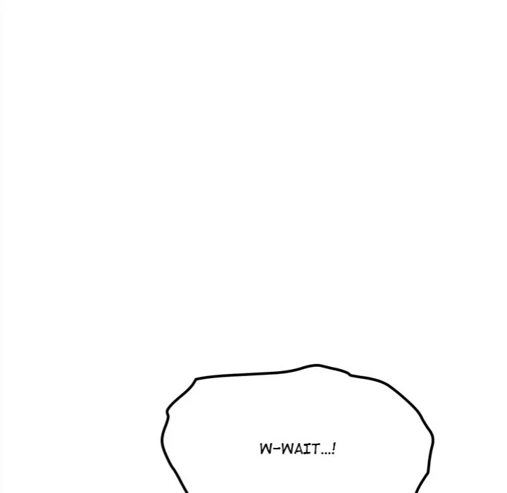 Chapter 31, page 17