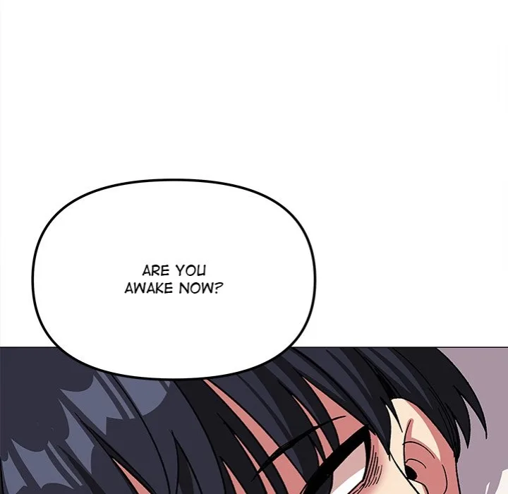 Chapter 31, page 171