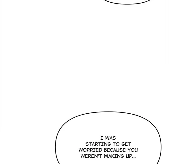 Chapter 31, page 173