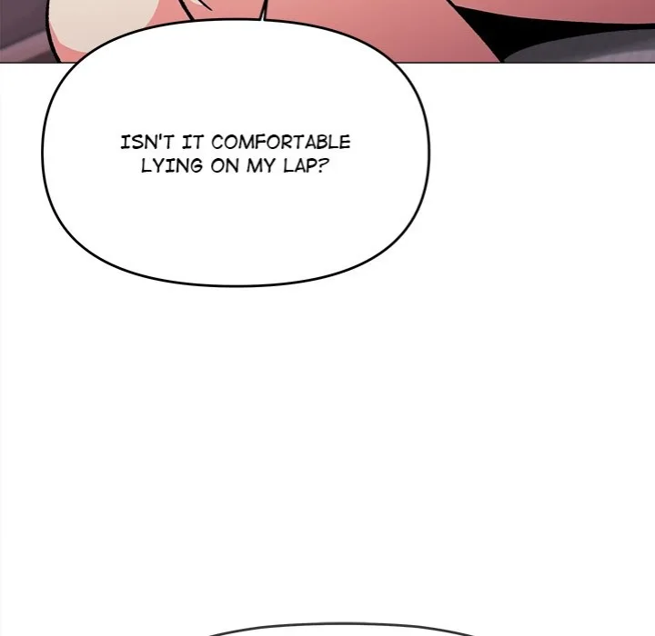Chapter 31, page 176