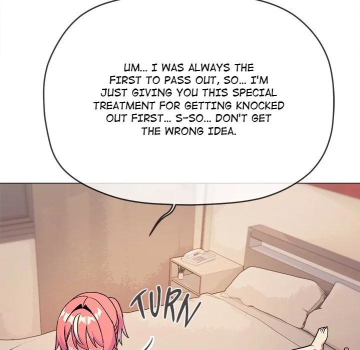 Chapter 31, page 177