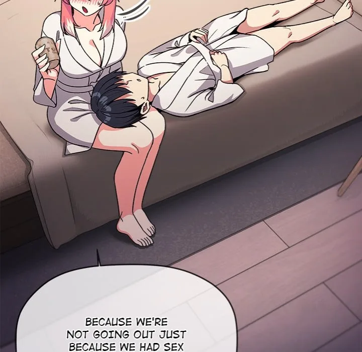 Chapter 31, page 178