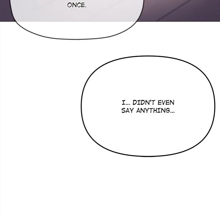 Chapter 31, page 179