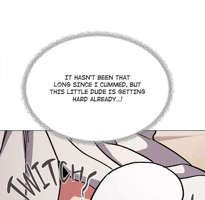 Chapter 31, page 184
