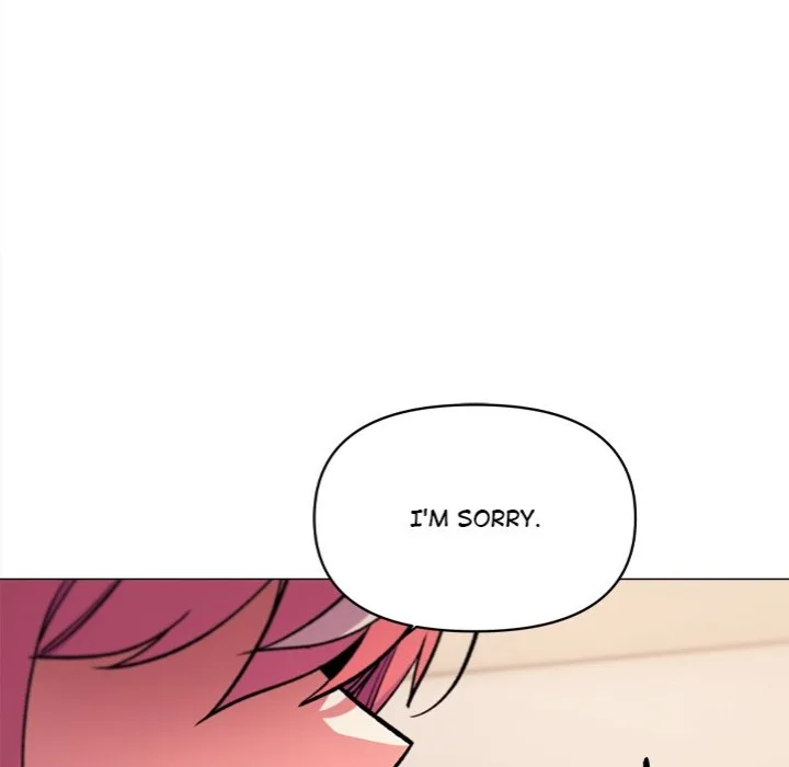 Chapter 31, page 188