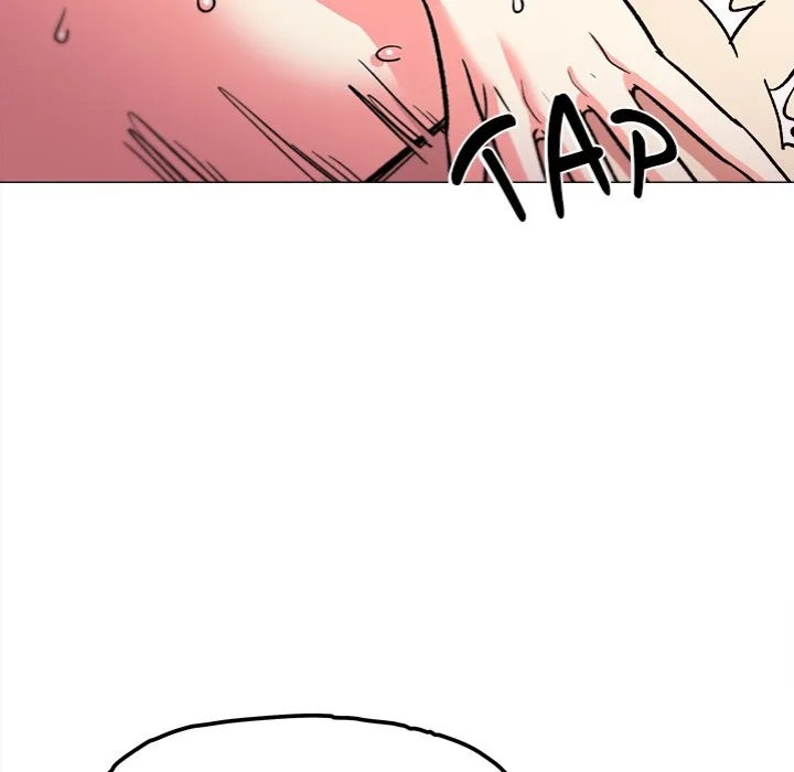 Chapter 31, page 19