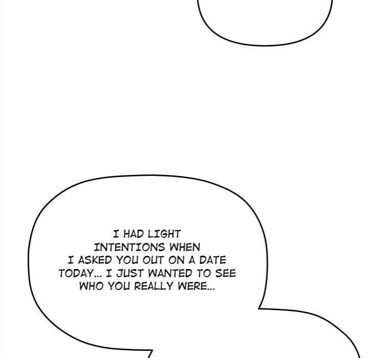 Chapter 31, page 190