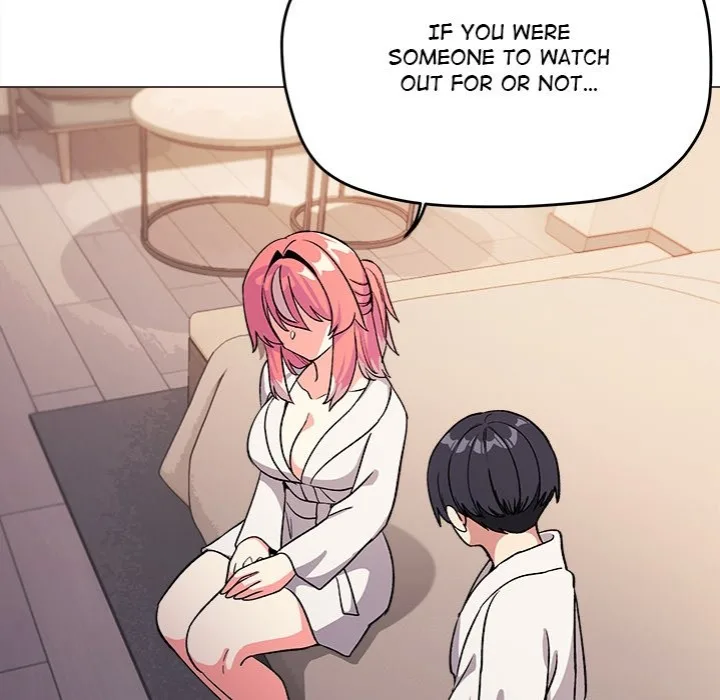 Chapter 31, page 191