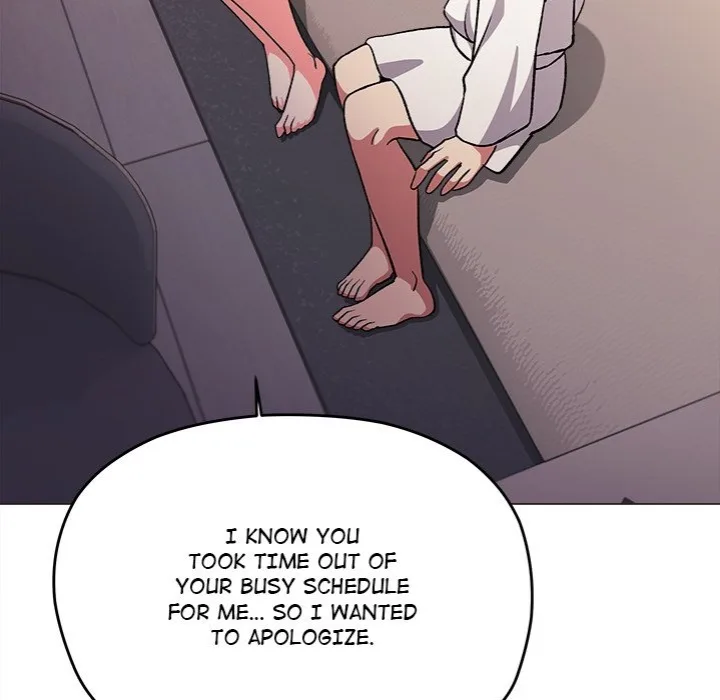 Chapter 31, page 192