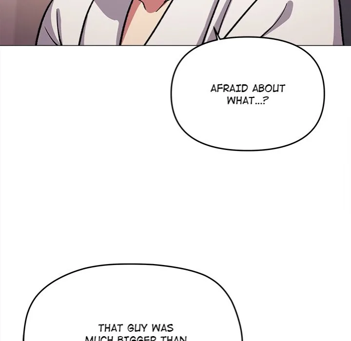 Chapter 31, page 195