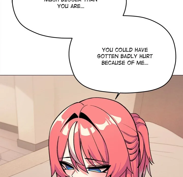 Chapter 31, page 196