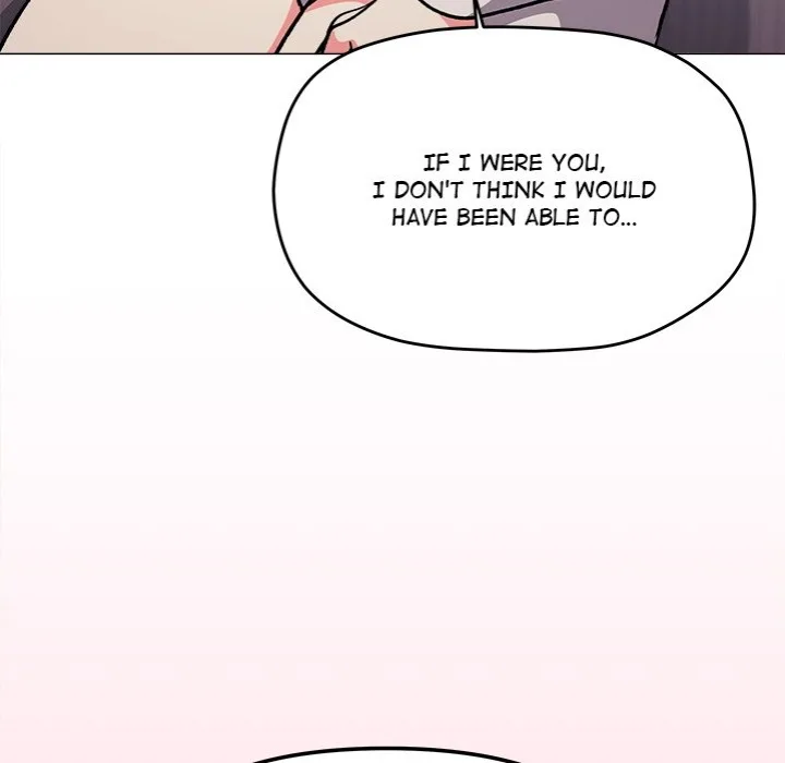 Chapter 31, page 198