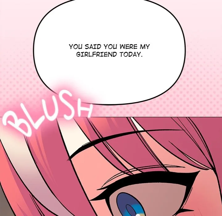 Chapter 31, page 199